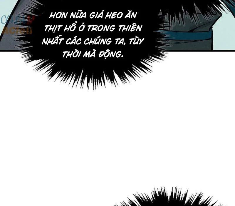 Chương 336 - Trang 117