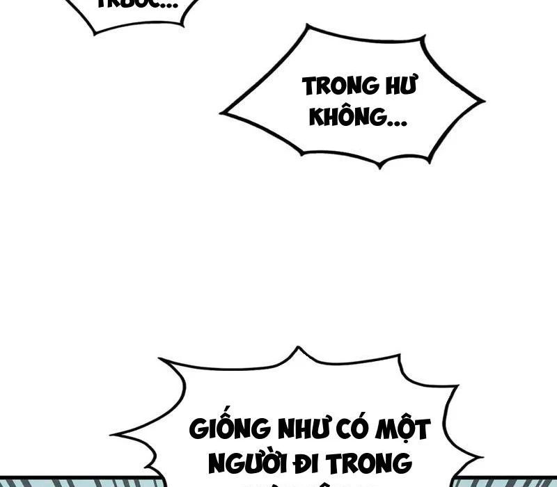 Chương 336 - Trang 121
