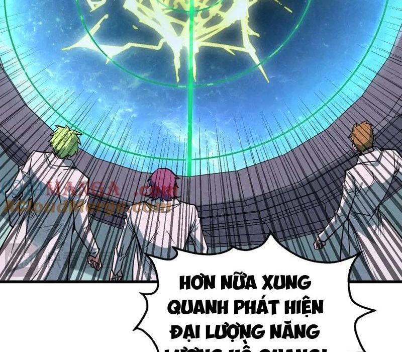 Chương 336 - Trang 123