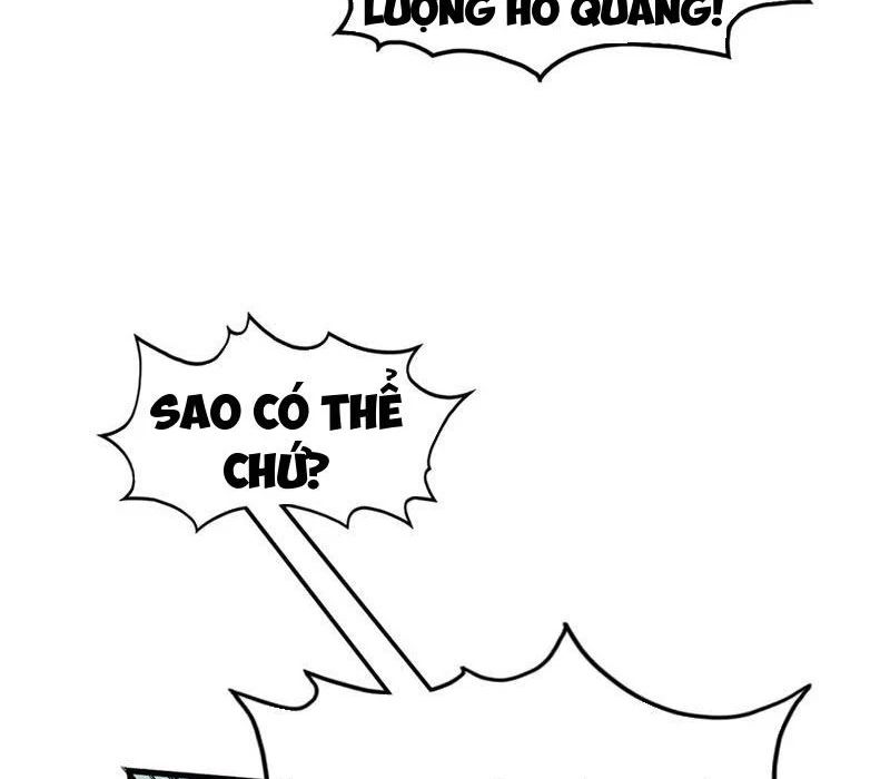 Chương 336 - Trang 124