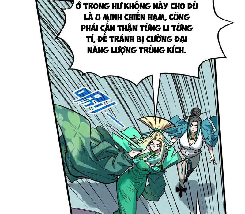 Chương 336 - Trang 125