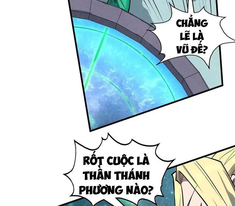 Chương 336 - Trang 126