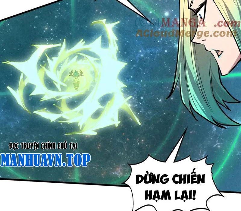 Chương 336 - Trang 127