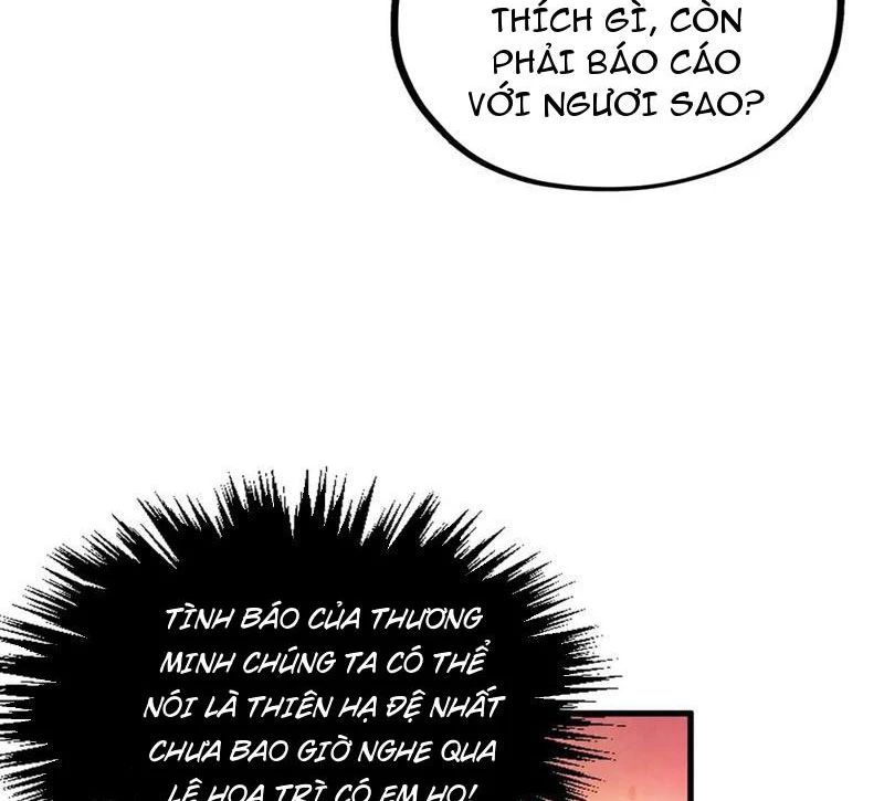 Chương 336 - Trang 14