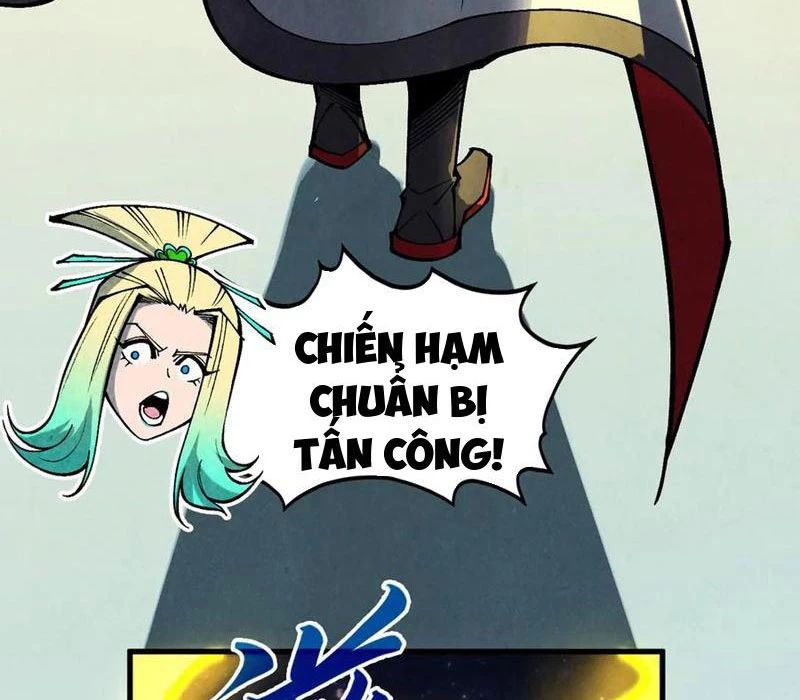 Chương 336 - Trang 133