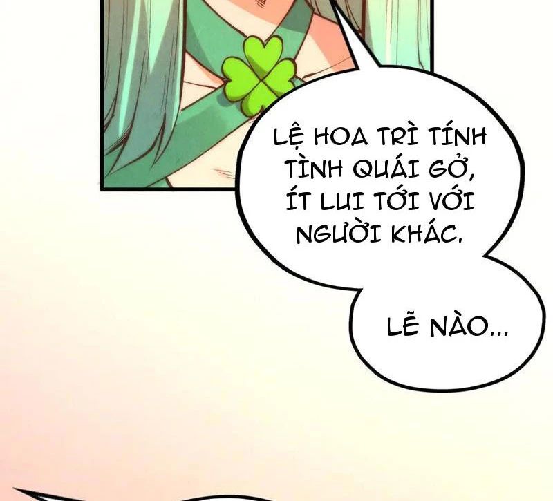 Chương 336 - Trang 16
