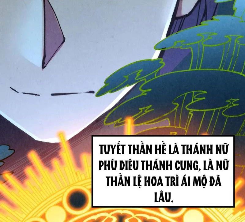 Chương 336 - Trang 23