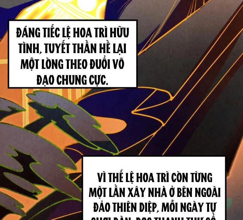 Chương 336 - Trang 25