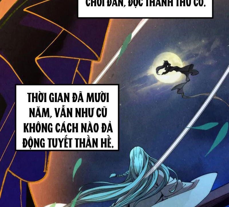 Chương 336 - Trang 26