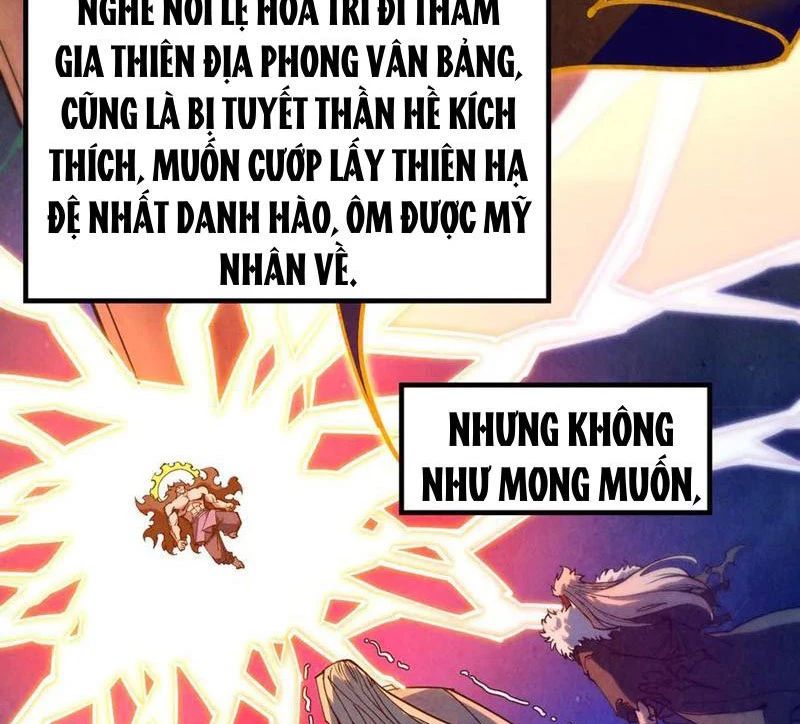Chương 336 - Trang 29