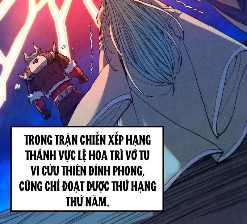 Chương 336 - Trang 30