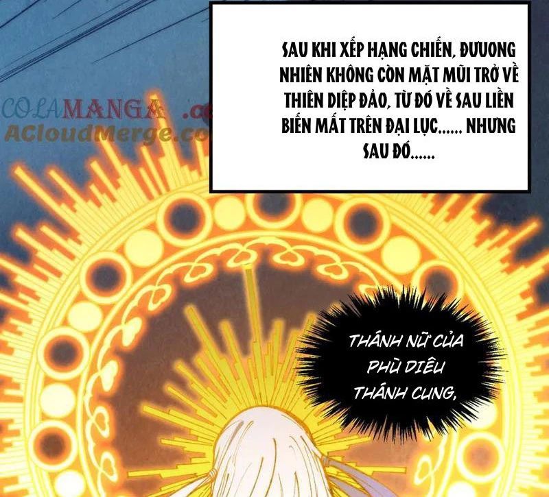 Chương 336 - Trang 31