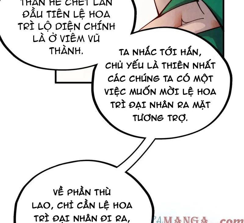 Chương 336 - Trang 40