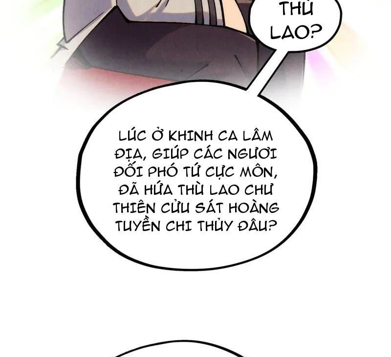 Chương 336 - Trang 42
