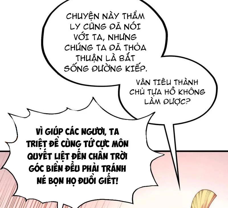 Chương 336 - Trang 43
