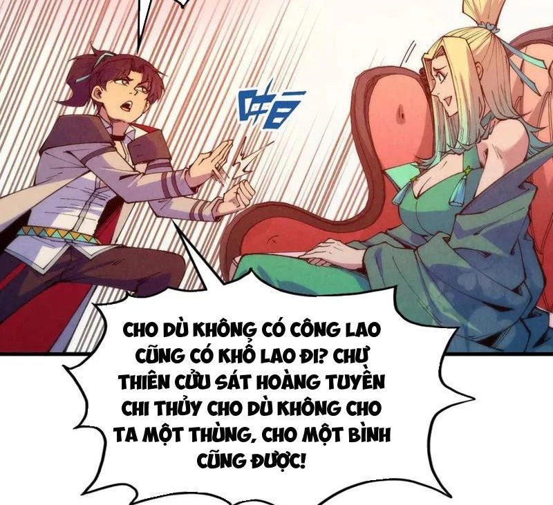 Chương 336 - Trang 44