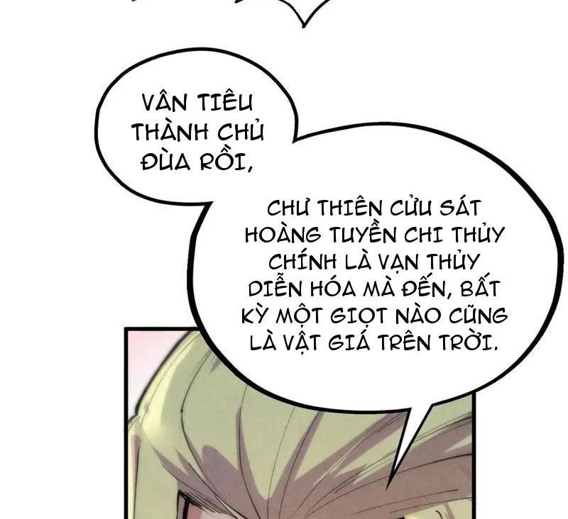 Chương 336 - Trang 45
