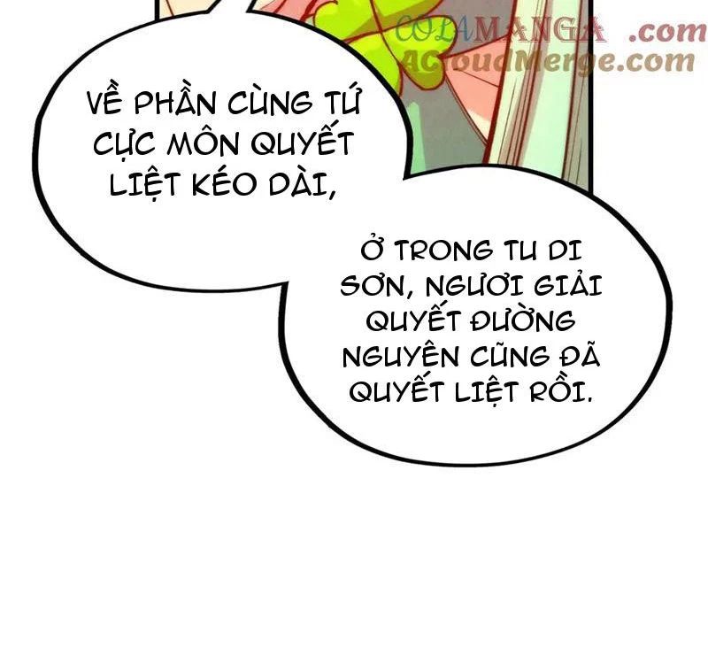 Chương 336 - Trang 47