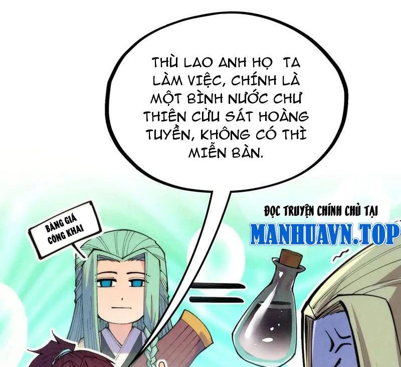 Chương 336 - Trang 48
