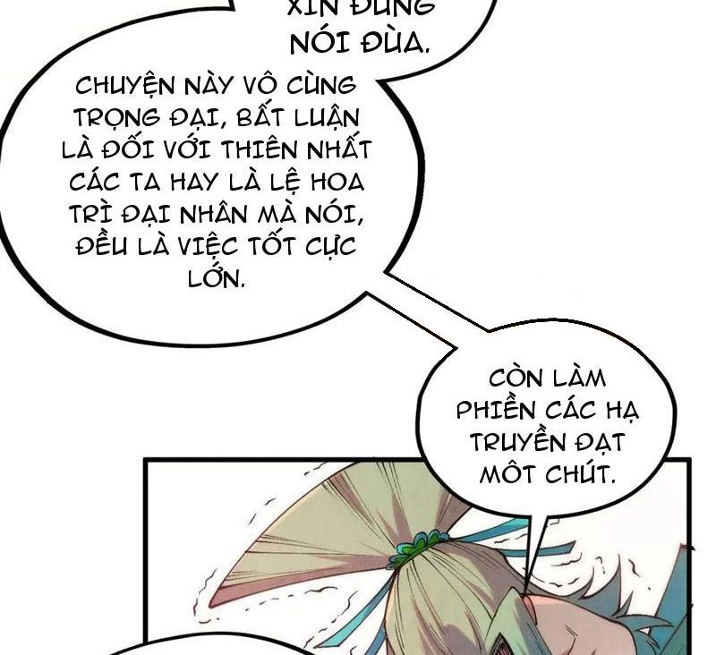 Chương 336 - Trang 50
