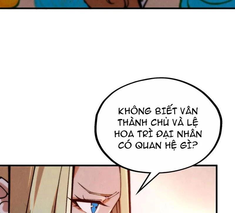 Chương 336 - Trang 6