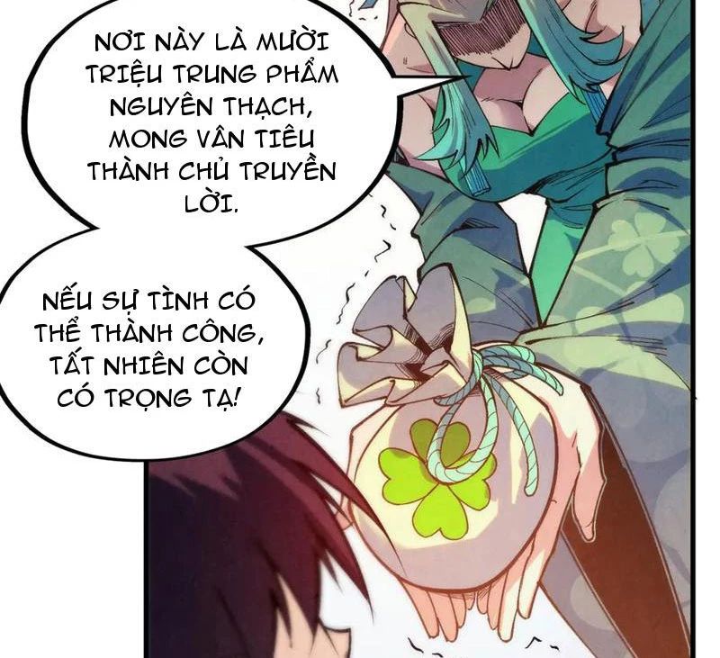 Chương 336 - Trang 51