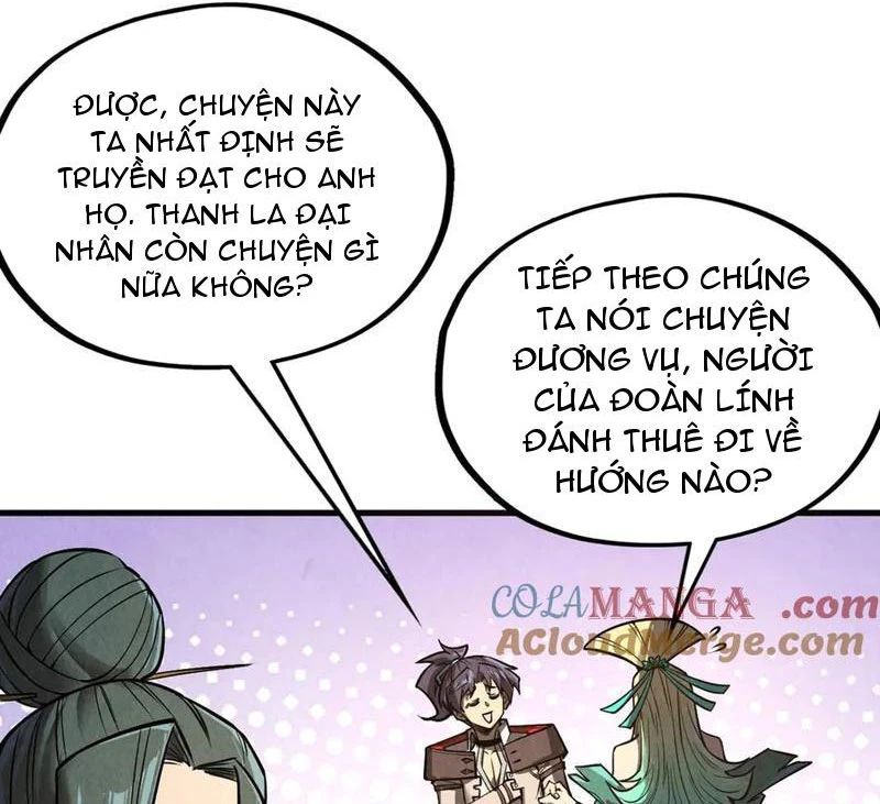 Chương 336 - Trang 53
