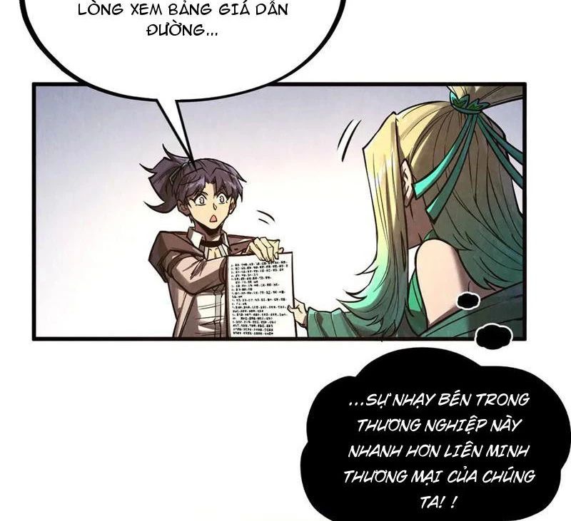 Chương 336 - Trang 55