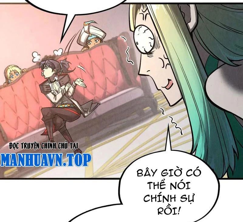 Chương 336 - Trang 58