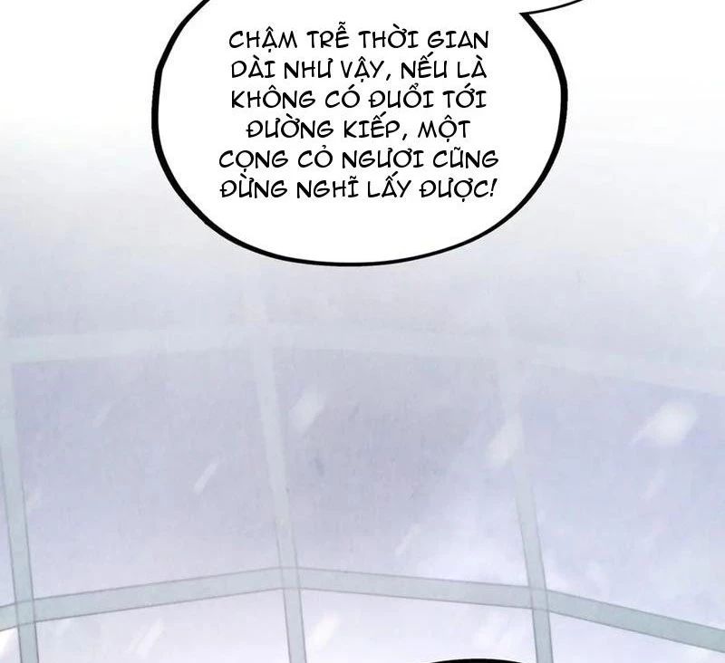 Chương 336 - Trang 59