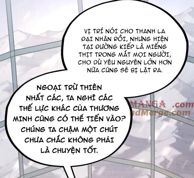 Chương 336 - Trang 60