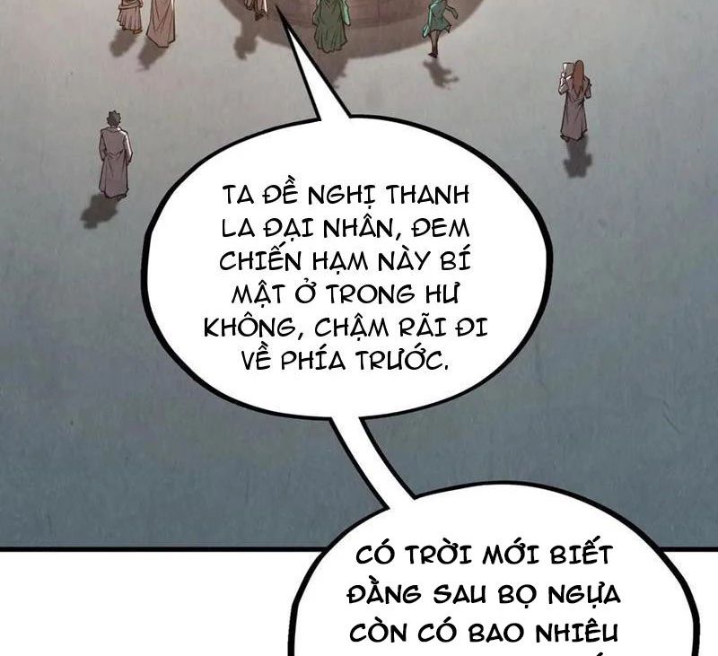 Chương 336 - Trang 62