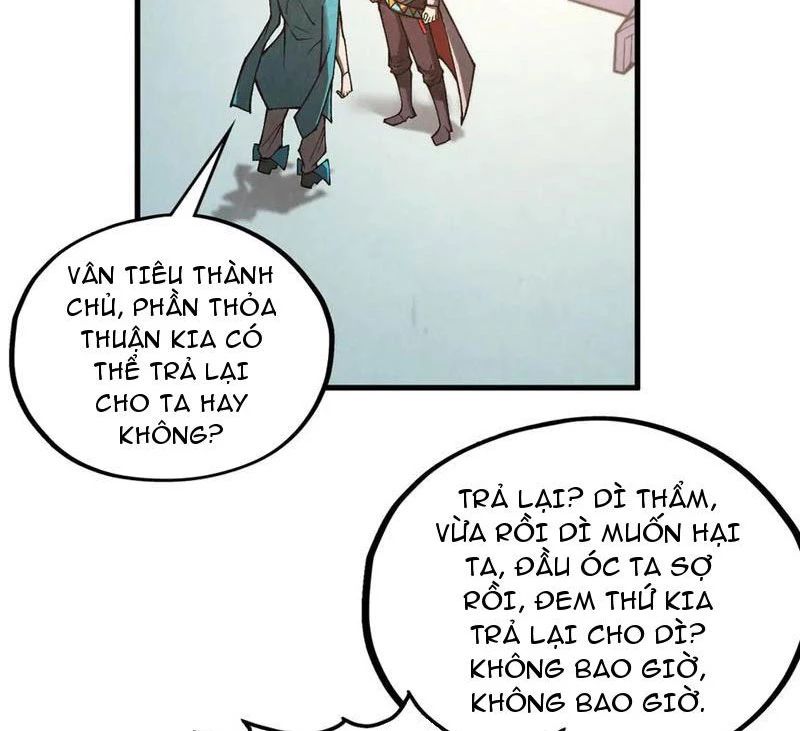 Chương 336 - Trang 67