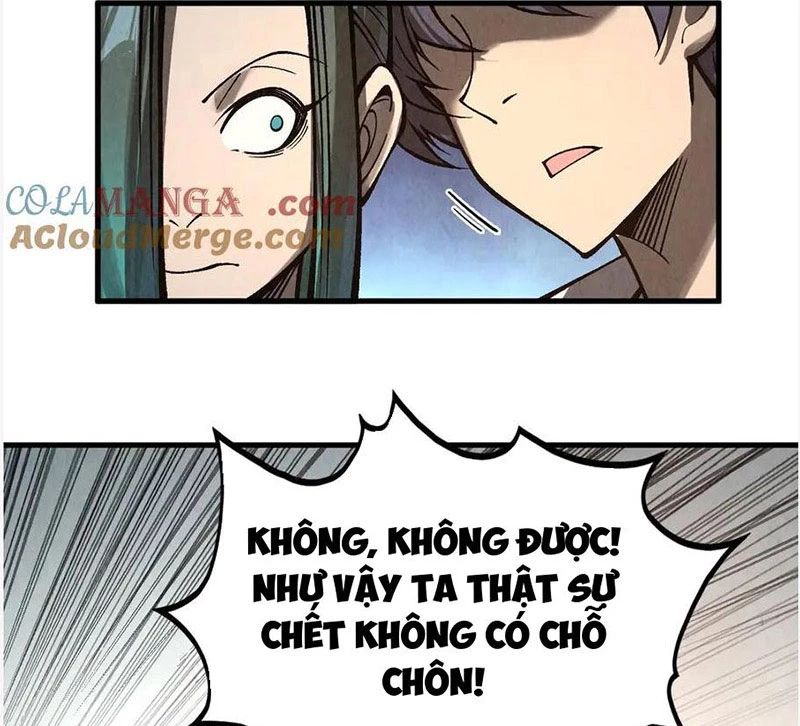 Chương 336 - Trang 70