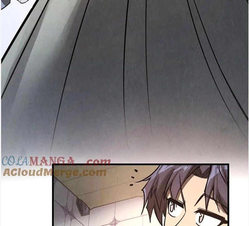 Chương 336 - Trang 79