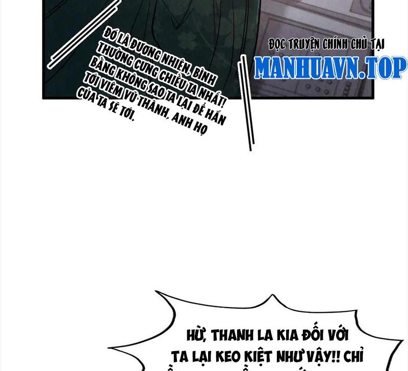 Chương 336 - Trang 85