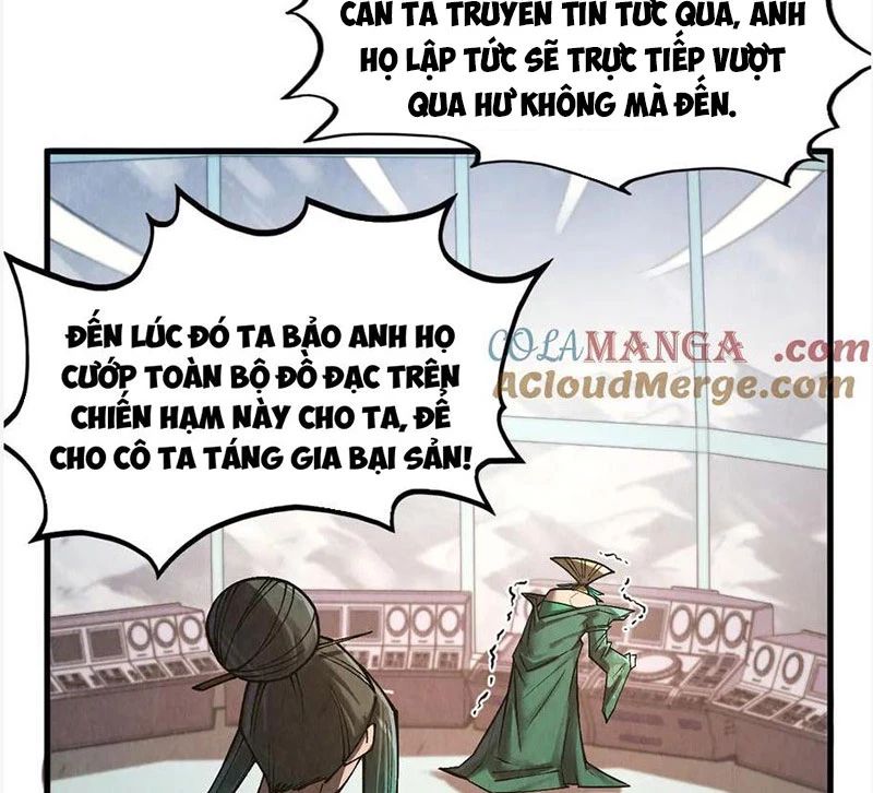 Chương 336 - Trang 86