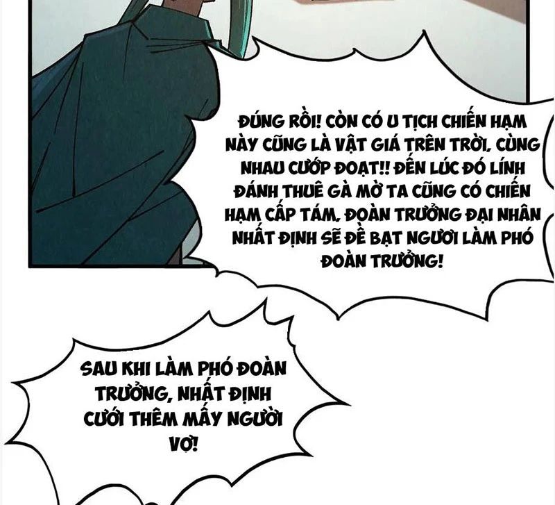 Chương 336 - Trang 87