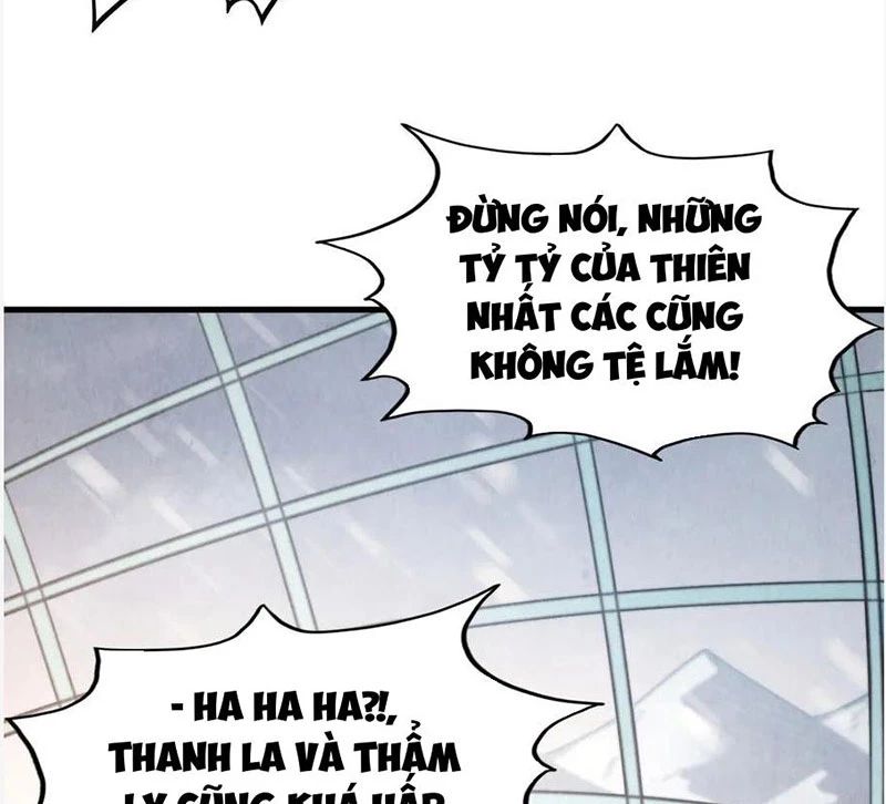 Chương 336 - Trang 88