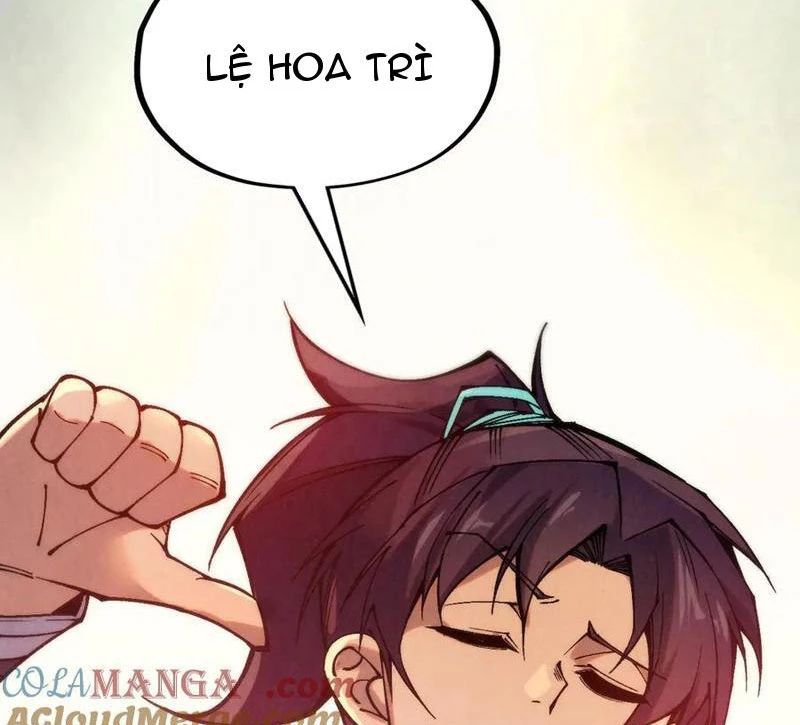Chương 336 - Trang 10