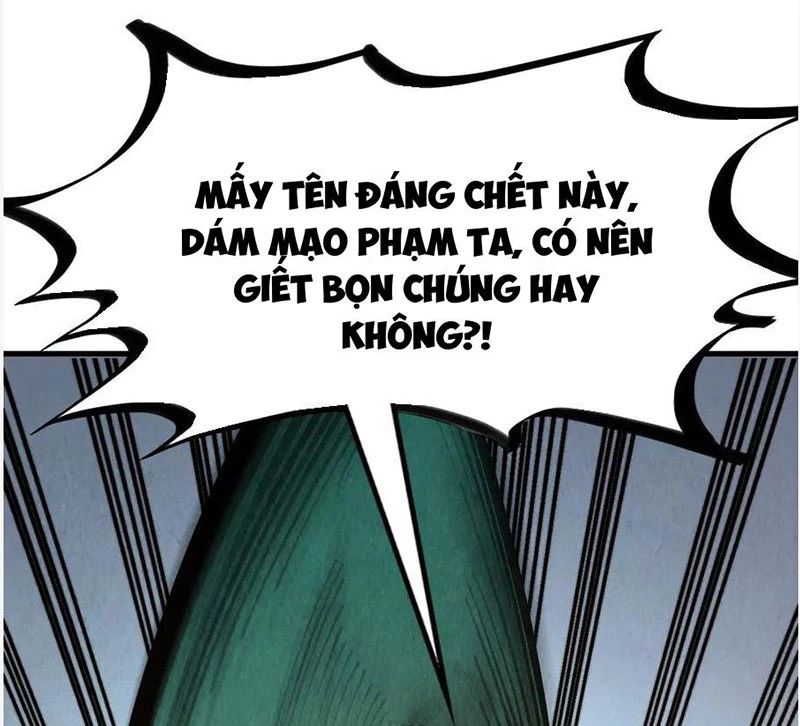 Chương 336 - Trang 91