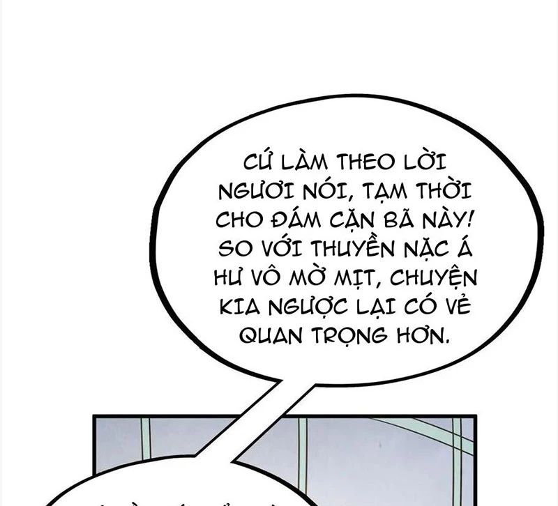 Chương 336 - Trang 97