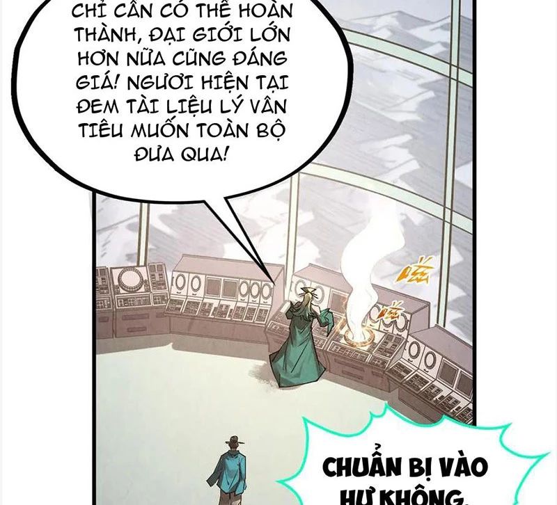 Chương 336 - Trang 98