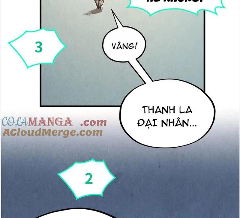 Chương 336 - Trang 99