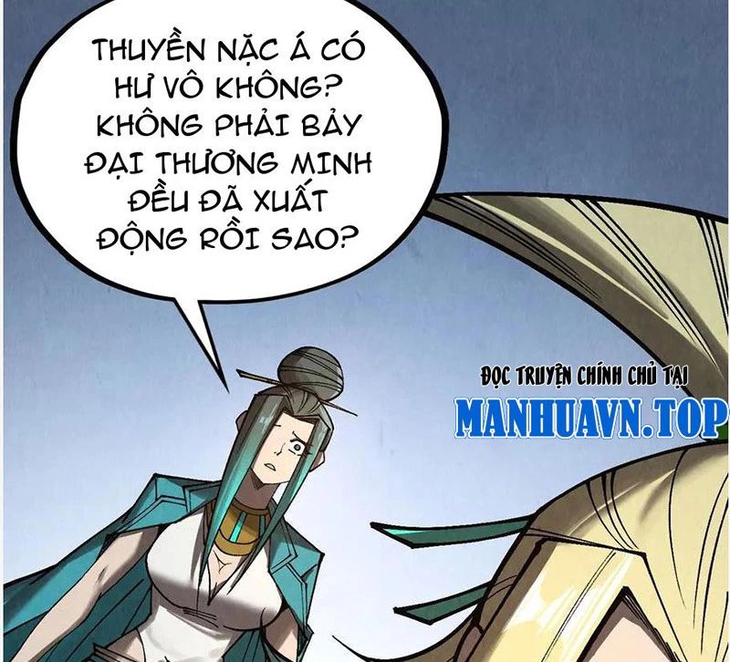 Chương 336 - Trang 100
