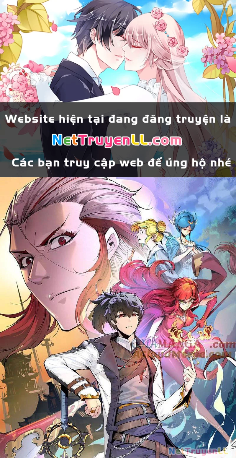 Chương 339 - Trang 1