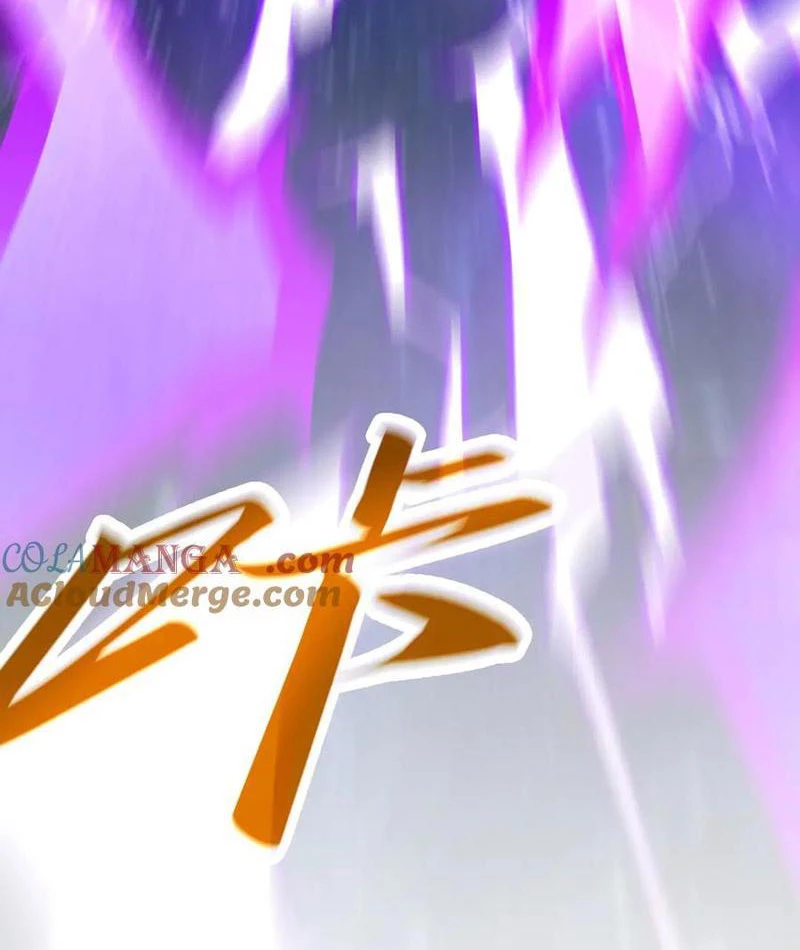 Chương 339 - Trang 104