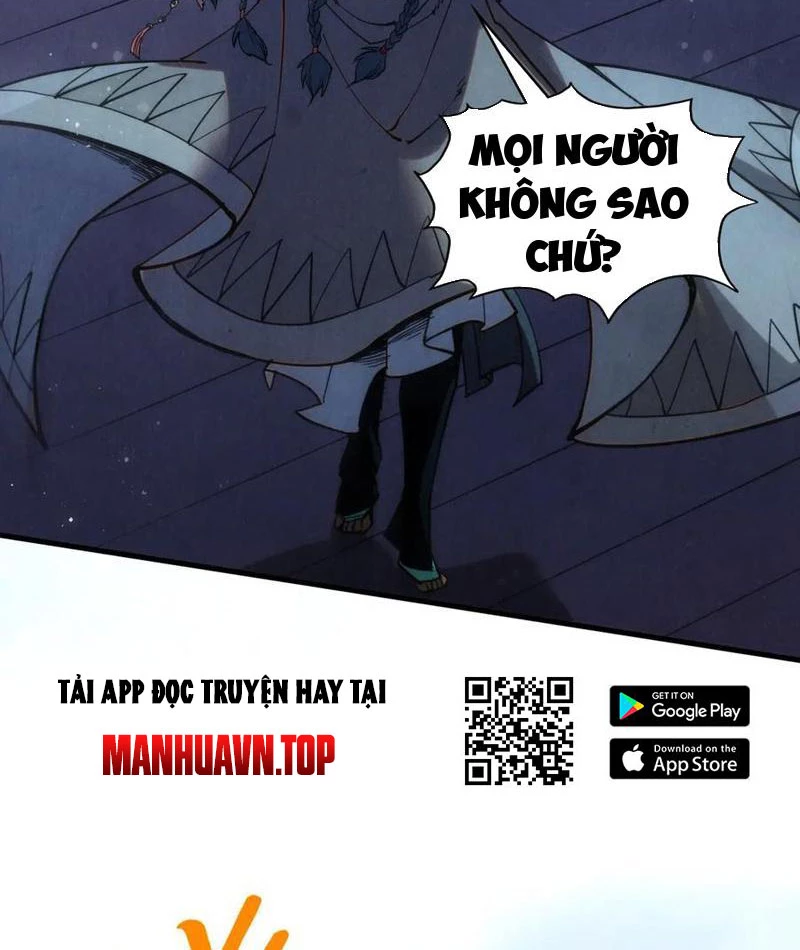 Chương 339 - Trang 15