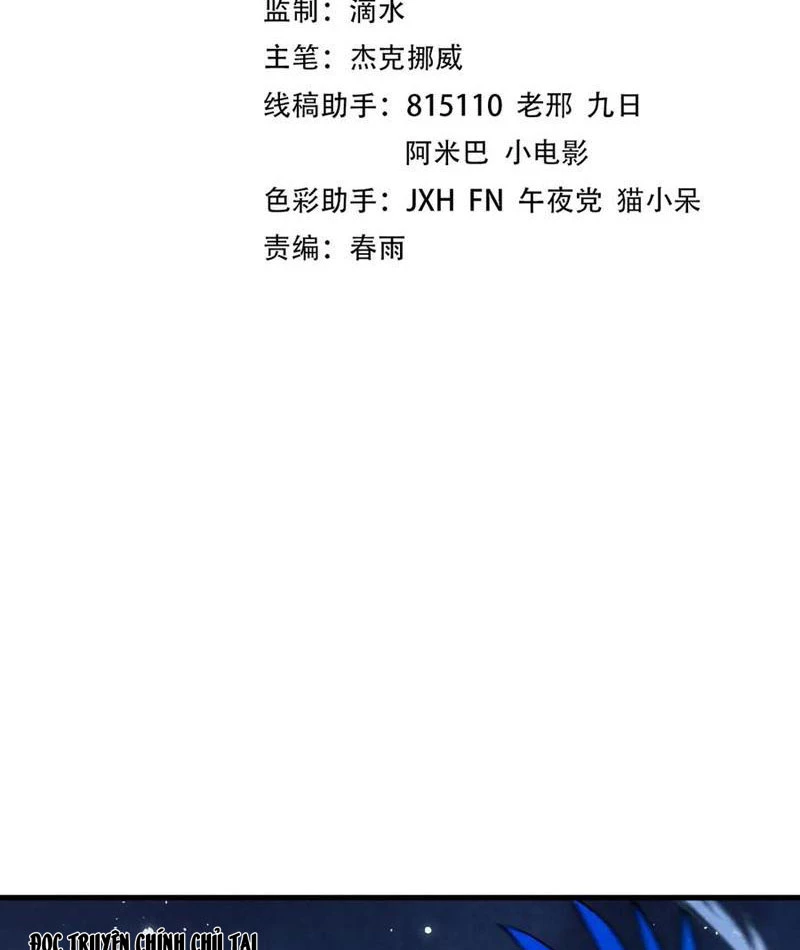 Chương 339 - Trang 3