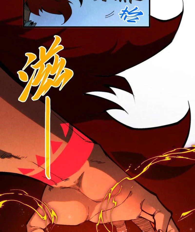 Chương 339 - Trang 23